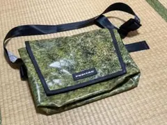 2026年最新】FREITAG メンズ メッセンジャーバッグの人気アイテム