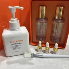 2026年最新】ララピール ハケの人気アイテム - メルカリ