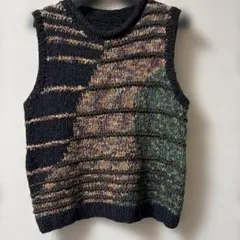 チョコ様 リクエスト 3点 まとめ商品