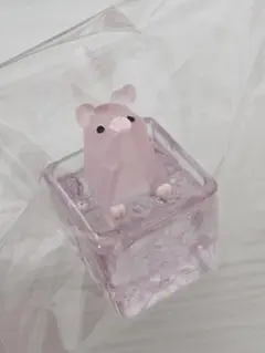 Item thumbnail for item efdcca1b-1efb-4fef-9745-f184d7062cd3