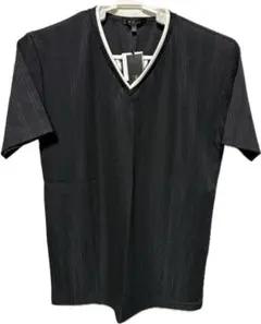 MICHEL KLEIN ミッシェルクラン Tシャツ カットソー 48のサムネイル