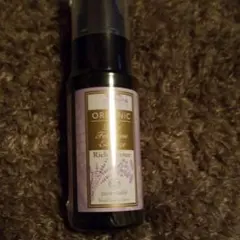 ヴァーチェ マルラオイル