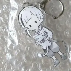 中島敦⚠⚠いいね、押さないで下さい