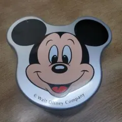 Item thumbnail for item be4d015e-6c0a-45a3-86c3-f7079e969f73