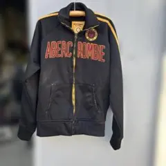 Item thumbnail for item cafec29c-5232-4e34-8e33-b44600ca7f7b