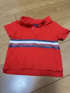 Item thumbnail for item 6e556488-75bc-4f8d-be1f-4482096c373f