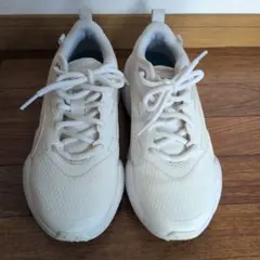 2026年最新】レディースゴルフシューズ24の人気アイテム - メルカリ