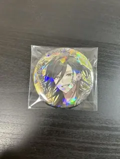 E☆様 リクエスト 3点 まとめ商品