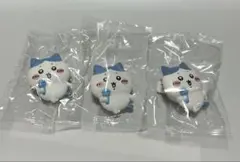 ちいかわクリップライト