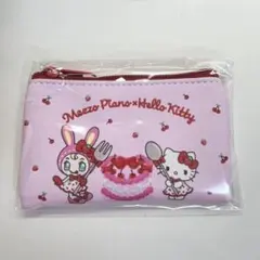 Sちゃん♡様 リクエスト 2点 まとめ商品