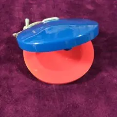 Item thumbnail for item 9e62cfbd-2d24-4dce-bc92-24f4598264cf