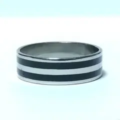 Kazuro Kumano様 リクエスト 4点 まとめ商品