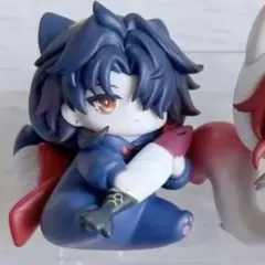 崩壊スターレール 刃