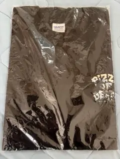 Pizza of Death ピザオブデス Tシャツ M ネイビー 葛飾北斎 - メルカリ