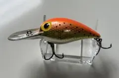 ③ 未使用品 復刻版 WIGGLE WART 『ストーム ウィグルワート』のサムネイル