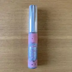 Item thumbnail for item 4d7b0b0f-a04a-490e-ae04-8392d79c0730