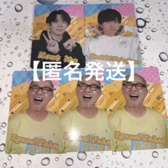 2025年最新】伊東健人 フォトカードの人気アイテム - メルカリ