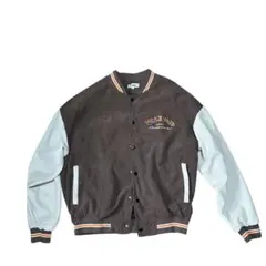 STEEZMIND ジャケット Lサイズ