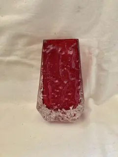 Item thumbnail for item d21e51a4-5a2c-4783-a334-be86b9958221