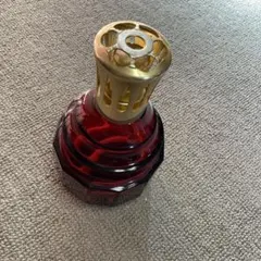 2026年最新】ランプベルジェ 芯の人気アイテム - メルカリ