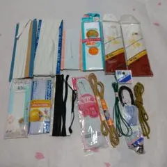 298 エンジョイ様 リクエスト 2点 まとめ商品