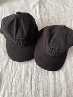 Item thumbnail for item e602013f-7708-4ddb-b0f6-34500ec1effe