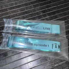 2026年最新】TIMELESZ 銀テープの人気アイテム - メルカリ