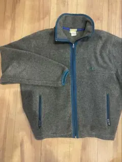 エルエルビーン フリース