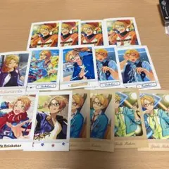 あんスタ ぱしゃこれ