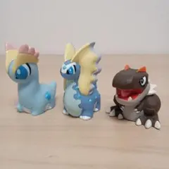 Item thumbnail for item 41400213-7bbd-4d95-b4cb-58c64668f19d