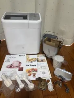 Item thumbnail for item 11829a2a-ef18-4d60-a56a-53b1ee895826