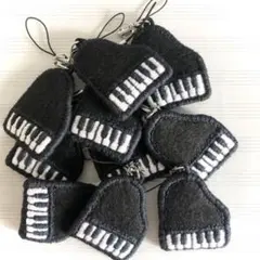 fancake:)様 リクエスト ５点 まとめ商品