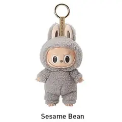 2025年最新】PopMart labubu macaron シークレットの人気