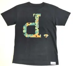 ヴィンテージ Tシャツ