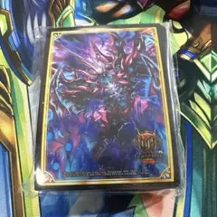 2026年最新】クライマックスジャオウガ スリーブの人気アイテム - メルカリ