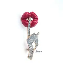 Kenu様 リクエスト 3点 まとめ商品