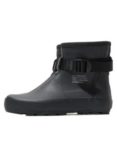 23㎝ 2E 定価8800円 ムーンスター810s ☔️レインブーツ ☔️