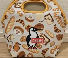 Item thumbnail for item 74e5c6ae-1469-4ce5-a13a-a46a22688780