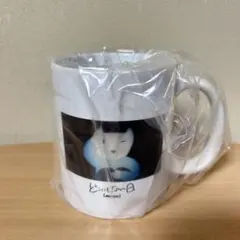 モモコグミカンパニー アイドル