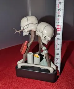 2025年最新】dbd トーテムの人気アイテム - メルカリ