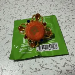 あんスタ 明星スバル リンライ 10Th