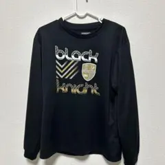 Item thumbnail for item 0cfee172-b890-40d2-8830-939726213d9b