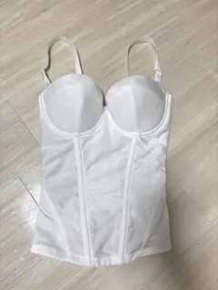 ワコール ブライダルインナー E70