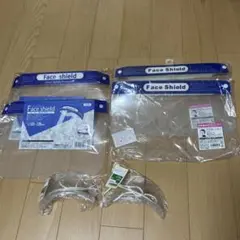 Item thumbnail for item 0b94b5b5-001f-4473-a408-a57562ca59d0