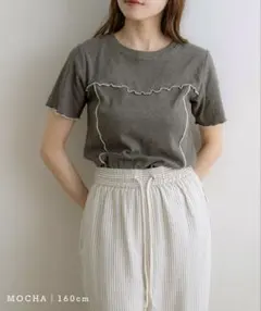 Item thumbnail for item c2938ff6-305b-47e8-94d2-ad480ecb37da