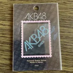 Item thumbnail for item 36204d96-b0bb-4aad-b4a6-b08efe24abdd