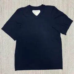 2025年最新】camiel fortgens tシャツの人気アイテム - メルカリ