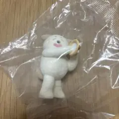 nonakoのぬいぐるみ ガチャガチャ