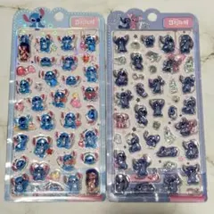 Item thumbnail for item 0d4dc7ca-00e8-4216-a75e-452da46480a8