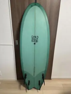 2025年最新】デッドクークスの人気アイテム - メルカリ